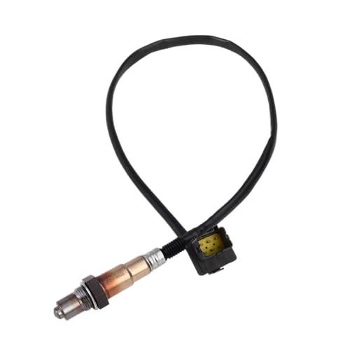Sensor de Oxígeno para Cadillac XLR 2004-2005 y Subaru 2000-2002 miniatura 1