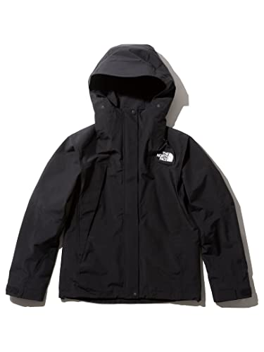 THE NORTH FACE ジャケットマウンテンジャケット レディース ゴアテックス 防水透湿 軽量レディース