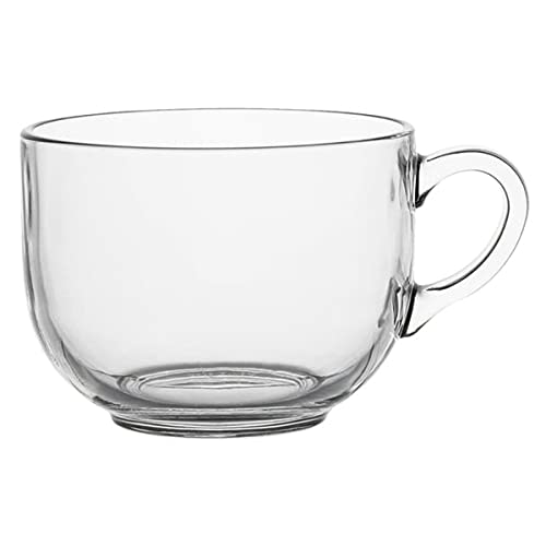 Catálogo para Comprar On-line Set de Tazas para Cafe más recomendados. 9 Set de Tazas para Cafe marca Trilogy (3)