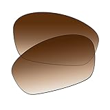 oakley straight jacket polarized black iridium Technologie Super HD Clarté, filtre les reflets les plus violents de vos lunettes de soleil Oakley Straight Jacket 2007. Les verres polarisés EZReplace vous permettent de voir des couleurs plus riches, améliorées, un contraste vif et une clarté équilibrée