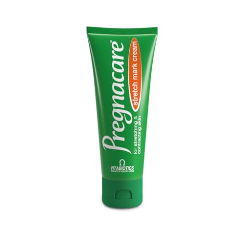 Pregnacare Stretch Mark Cream - 100 ml