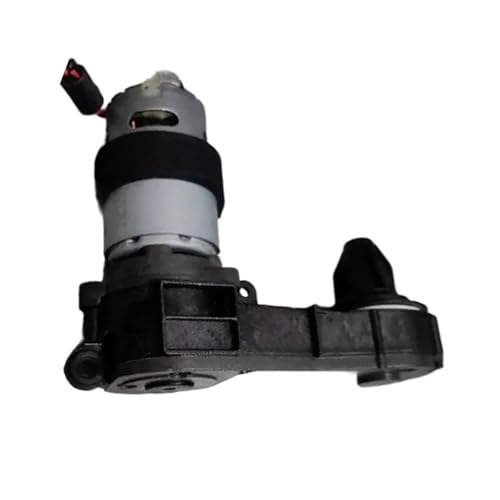 Motor De Cepillo Central Compatible Con Aspiradoras Dreame H11, H11 MAX Y H12. Pieza De Repuesto Eficiente Y Rendimiento Óptimo.