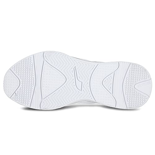 Relojes Mujer, Shoes Imagen adicional