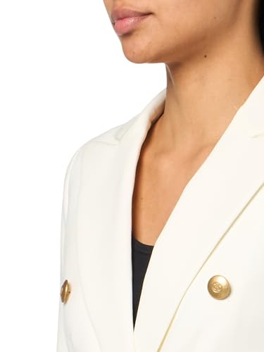 Trina Turk Women's Midlands Jacket3