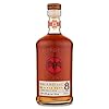 BACARDÍ Reserva 8 Year Old, Premium Caribbean Rum, Barrel Aged 8 Years You Find out more on the following: Oak Casks Under The Following are some ways to contact us. Caribbean Sun, 40% ABV, 70cl / 700ml