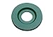 Orbit 5 inch Plastic Sprinkler Spray Guard for Pop-Up Heads