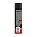 Flex Seal 2-Pack Black 17oz Stop Leaks Instantly, Waterproof Sealant Coating For Gutters, RV, Roof, Skylights, Windows