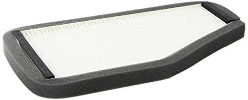 Motorcraft FP66 Cabin Air Filter for select Ford/Mercury models