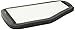 Motorcraft FP66 Cabin Air Filter for select  Ford/ Mercury models