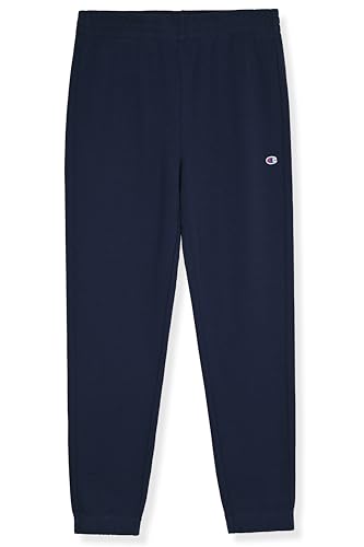Champion Boys Sweatpants Active Fleece Jogger Pants for Kids2