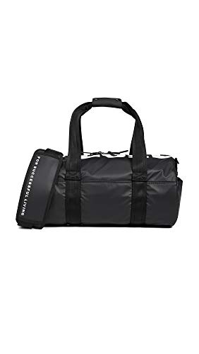 Diesel_BOLDMESSAGE F-BOLD_SHOES_Noir_26x49x52 centimeters (W x H x L)