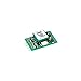 Isolated DC/DC Converters 6W 3.3V 1.35A Through Hole