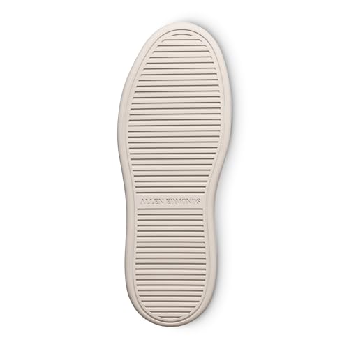 Image of Allen Edmonds Men's Foster