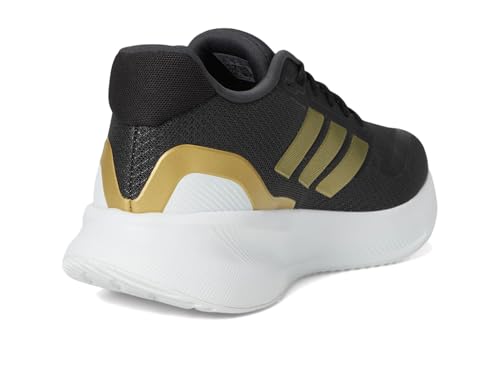 Image of adidas Women's Run Falcon 5 Running Shoes