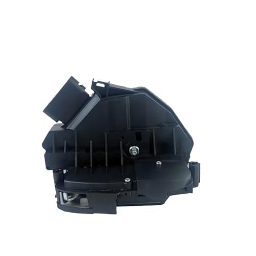 Actionneur serrure porte pour Volvo V60 S60 : mécanisme de verrouillage électrique