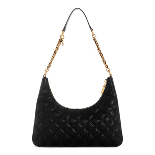 Image of Guess Women's Brand Logo Printed Clutch| Ladies Purse Handbags | Gift For Ladies