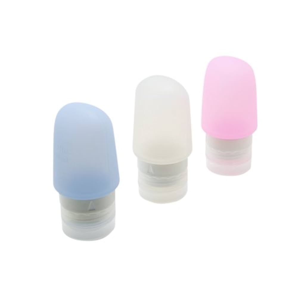 120サイズ❤️詰め放題❤️雑貨まとめ売り Amazon.co.jp｜【まとめ 10セット】 ミヨシ 詰め替えボトルS