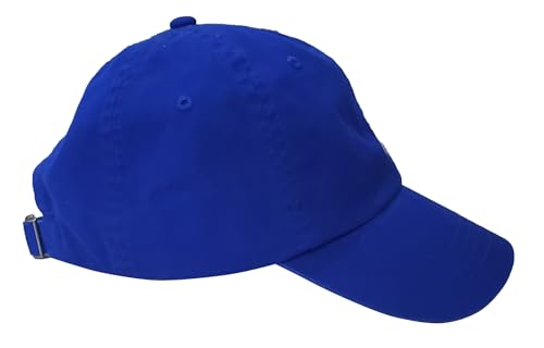Image of Polo Ralph Lauren Men's Baseball