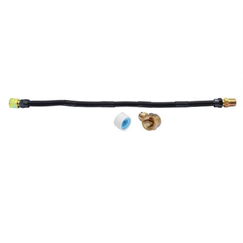 image for Stanbroil 3/8