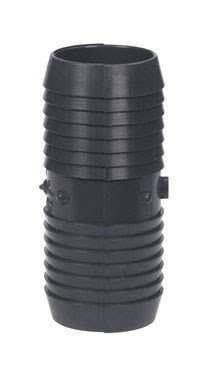 COUPLE INSERT POLY 1.5