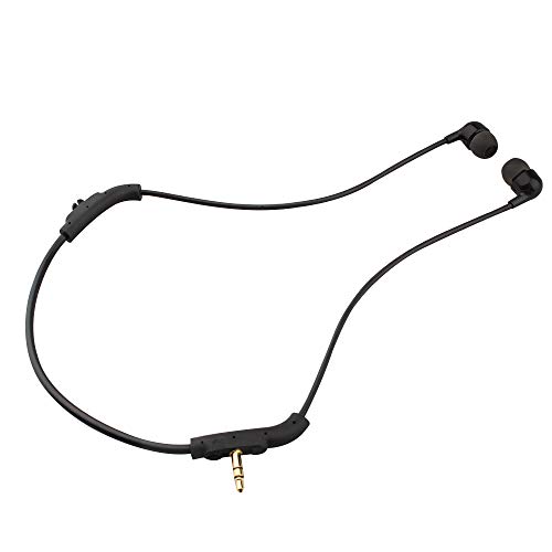 Color Tree Oem Ps5 Ps4 Vr Earbuds Headphone Cuh-Zvr2 Model 2Nd Gen Headset For Sony Playstation 4/5 #TOP2