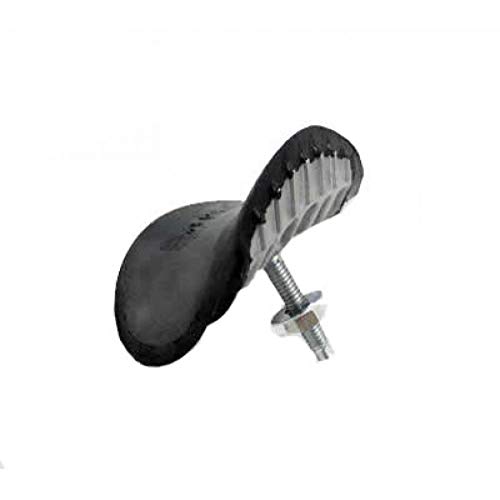 Image of Motion Pro Rim Lock 2.50 inch - Fits: HUSQVARNA 701 ENDURO 2016