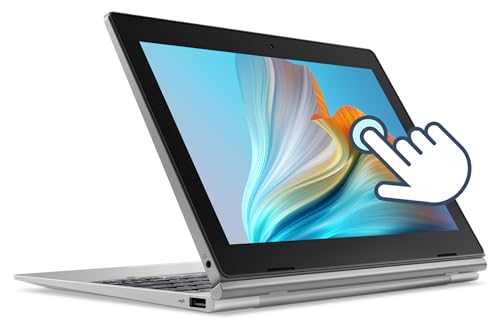 La Mejor Selección de Ideapad - los preferidos. 17 Imagen adicional