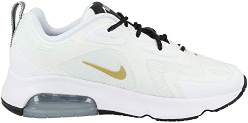how to lace air max 200