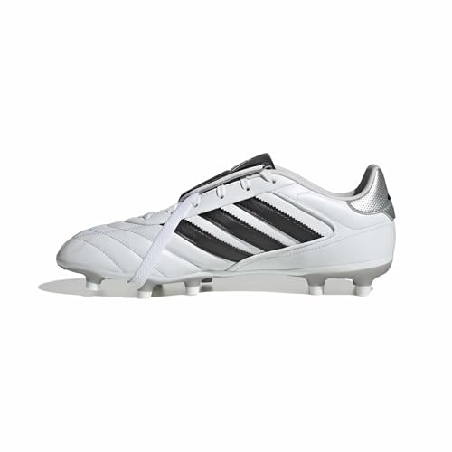 Image of Adidas Unisex-Adult Copa Gloro 2 Firm Ground
