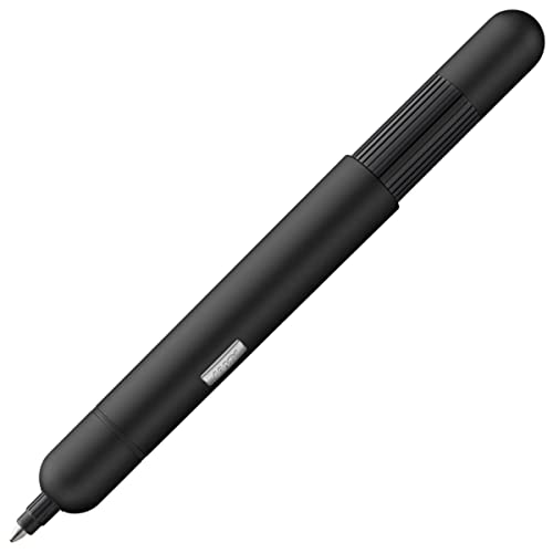 LAMY ~[ Pico sR {[y}bgubN [sAi]