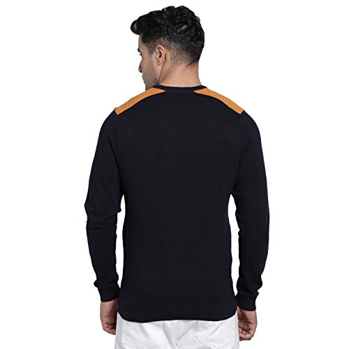 Image of Red Tape Men Sweater