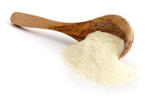 5 kg Magermilchpulver | schonend sprühgetrocknet | Magermilch | Joghurt | Milch |