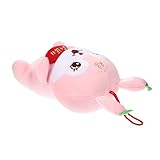 Poupée lapin : l'année de la poupée lapin est capable de vous apporter , richesse et santé, lapin en peluche