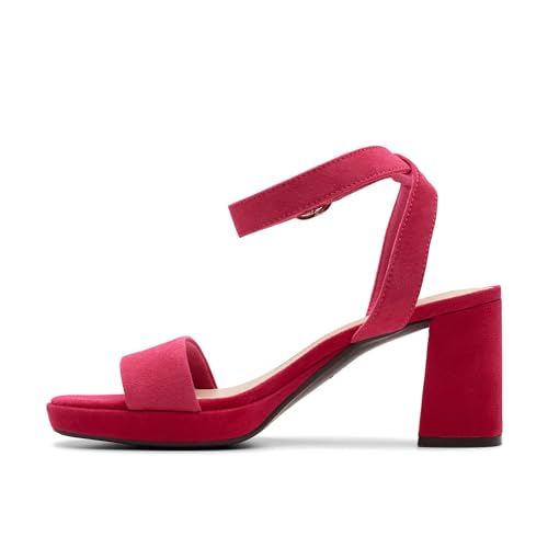 Image of Clarks Women's Ambyrlyn Bay