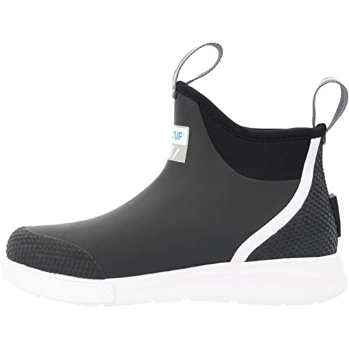Image of Xtratuf Women's 6 In Ankle Deck Boot