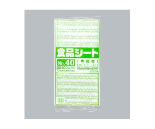 H qpi HiV[g No.40 ЊJ 1 100 0460125