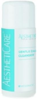 Aestheticare Gentle Daily Cleanser Formerly Know As Don't Be So Sensitive