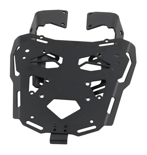 Pièce d'étagère arrière NX500 2024 support rigide en acier