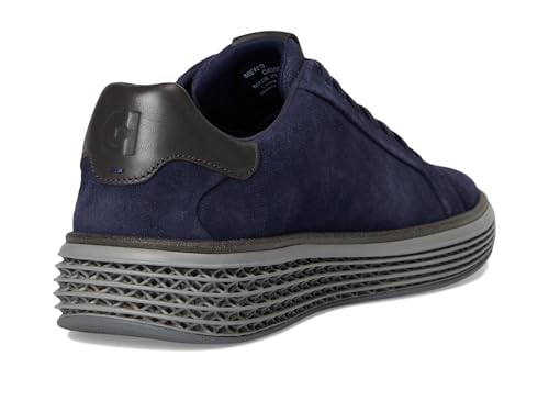 Image of Cole Haan Men's Grandpro Court Skyweave Sneaker