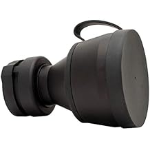 شركة ATN ACMPAN14LS3A ، عدسة NVM14 ، 3X