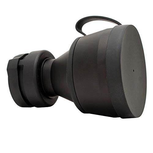 ATN ACMPAN14LS3A Corporation, NVM14 Lens, 3X