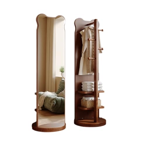 DhbdHsfs  Sg p Sg  nK[bN ~[t p  360°]\ ̃~[Ag傳ꂽ肵x[XANIȃ{[hfށAeʂ̎[Â݂nK[[Au gݗĊȒP  rO Qp