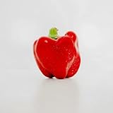 apple cinema display 30 vs 27 thunderbolt  Apple