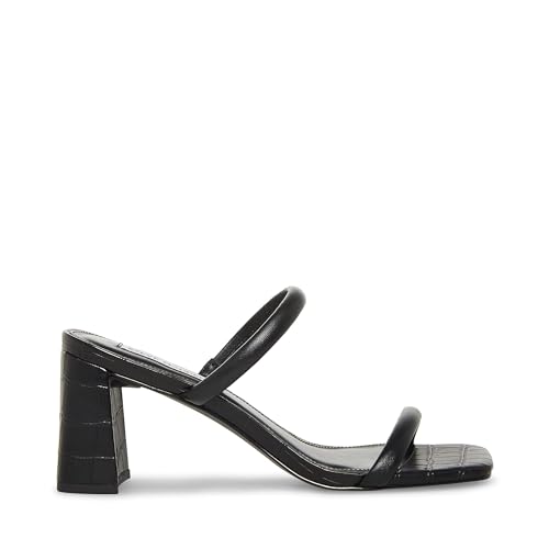 Image of Steve Madden Women's Lilah