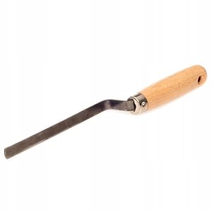 FOLTAPE 10mm Profi Fugenkelle 5907