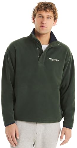 AUTUMN VORTEX FLEECE LUCAS XL オータム ルーカス AUTUMN VORTEX