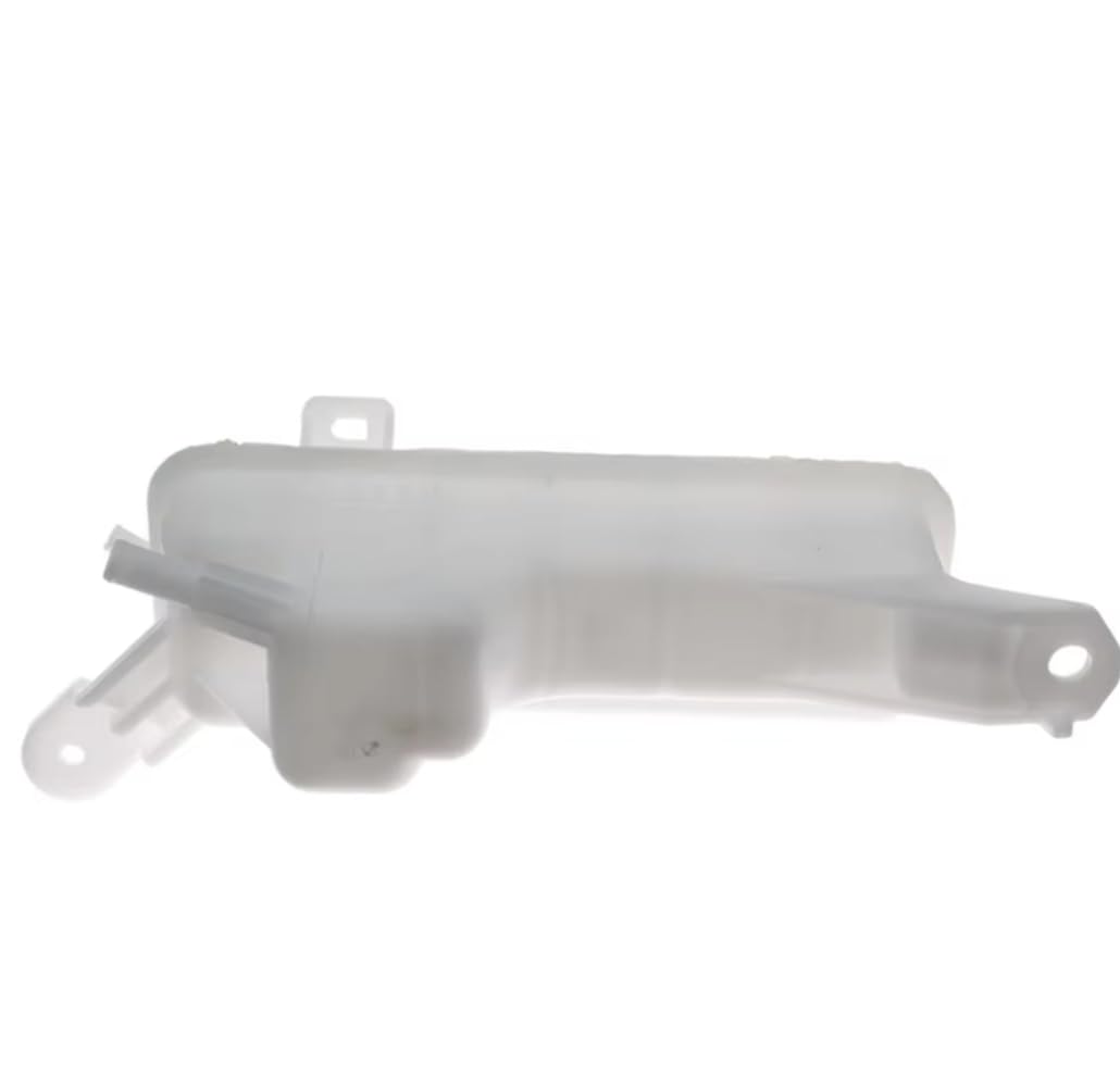 ZSSDDB Tanque De Expansión De Refrigerante Botella De Agua Anticongelante 16470 0H100 para Toyota RAV4 2009 2018 164700H100
