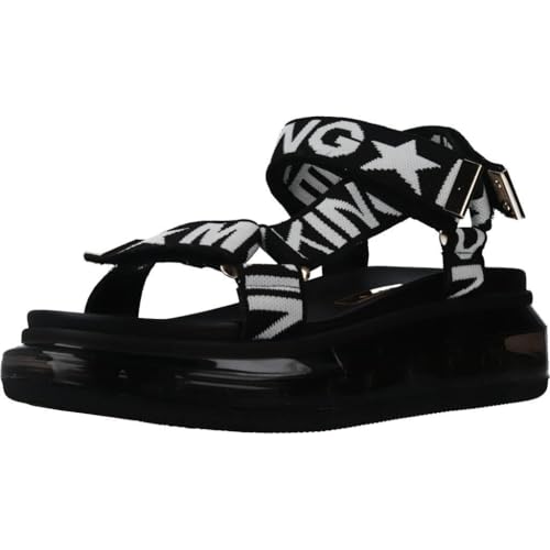 K05 05B Noir oreillettes ergonomiques anti chute pour petites oreilles et confort prolongé