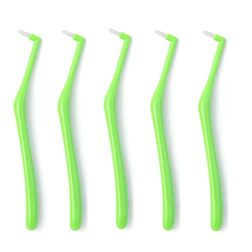 y^tguVzȐp I[PA s[LA M (~fBA) O[y24{Zbgz