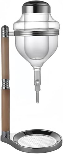 CN[[ fL^ fBXyT[ {T[o[ ĒT[o[ ϔMKX Ē ~ C C   ECXL[C ϔMKX e Ɩp ׎fUC qp  (Vo[CN[[)